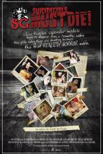 Watch Suicide Girls Must Die Gomovies