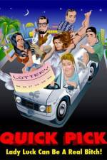 Watch Quick Pick Gomovies