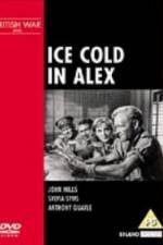 Watch Ice-Cold in Alex Gomovies