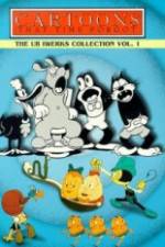 Watch The King's Tailor Gomovies