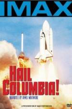 Watch Hail Columbia Gomovies