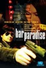 Watch Bar Paradise Gomovies
