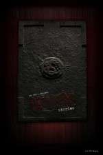 Watch Dreadtime Stories Gomovies