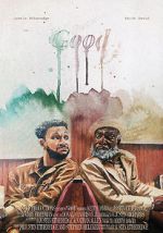 Watch Good Gomovies