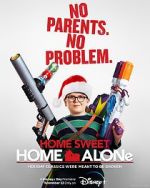 Watch Home Sweet Home Alone Gomovies