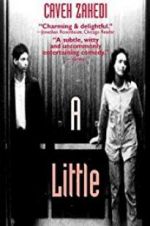 Watch A Little Stiff Gomovies