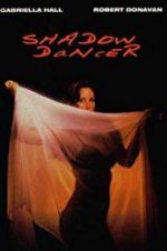 Watch Shadow Dancer Gomovies