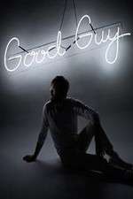 Watch Nick Thune Good Guy Gomovies