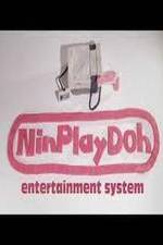 Watch NinPlayDoh Entertainment System Gomovies