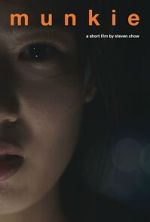 Watch Munkie (Short 2021) Gomovies