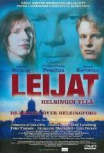 Watch Kites Over Helsinki Gomovies