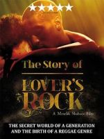 Watch The Story of Lovers Rock Gomovies