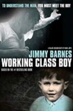 Watch Working Class Boy Gomovies