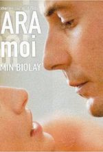 Watch Clara et moi Gomovies