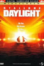 Watch Daylight Gomovies