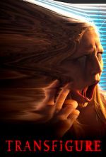 Watch Transfigure (Short 2021) Gomovies