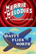 Watch Daffy Flies North (TV Short 1980) Gomovies