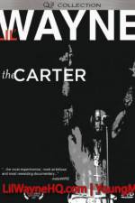 Watch Lil? Wayne The Carter Documentary Gomovies