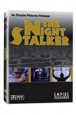 Watch The Night Stalker Gomovies