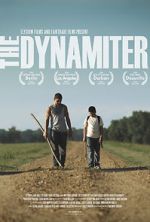 Watch The Dynamiter Gomovies