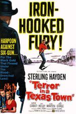 Watch Terror in a Texas Town Gomovies