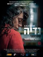 Watch A.K.A Nadia Gomovies