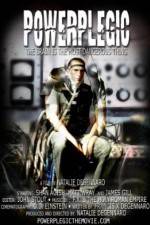 Watch Powerplegic Gomovies