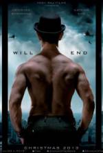Watch Dhoom 3 Gomovies