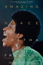 Watch Amazing Grace Gomovies