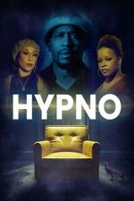 Watch Hypno Gomovies