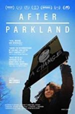 Watch After Parkland Gomovies