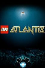 Watch Lego Atlantis (TV Short 2010) Gomovies