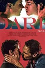 Watch The Dare Project Gomovies