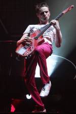 Watch . Muse  Live at Rock am Ring Festival Gomovies