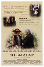 Watch The Grass Harp Gomovies