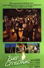 Watch Bush Christmas Gomovies