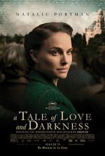 Watch A Tale of Love and Darkness Gomovies