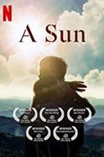 Watch A Sun Gomovies