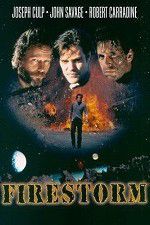 Watch Firestorm Gomovies