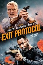 Watch Exit Protocol Gomovies