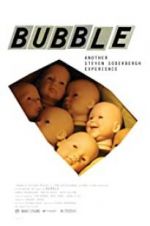 Watch Bubble Gomovies