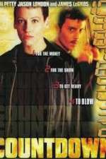 Watch Countdown Gomovies