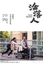 Watch Still Human Gomovies
