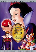 Watch Snow White Gomovies