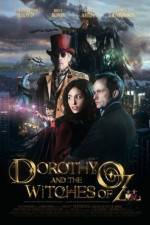 Watch Dorothy and the Witches of Oz Gomovies