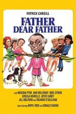 Watch Father Dear Father Gomovies