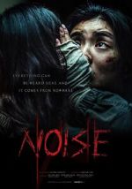Watch Noise Gomovies