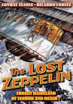 Watch The Lost Zeppelin Gomovies