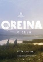 Watch The Deer Gomovies