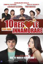 Watch 10 regole per fare innamorare Gomovies